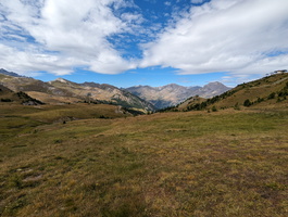 PXL 20230808 133240171